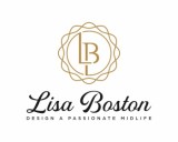 /public/logoimage/1581423583Lisa Boston Logo 94.jpg